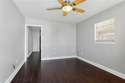 $290,000 | 4821-23 Zenith Street, Metairie, LA 70001