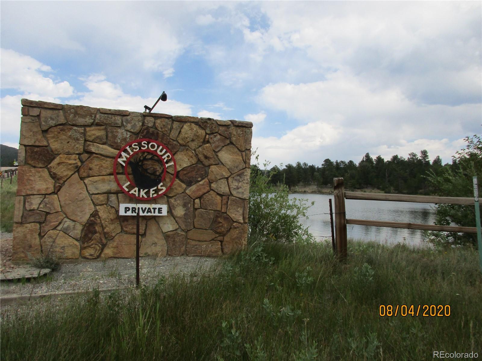606 Evergreen Road Black Hawk, CO 80422 - Photo 7 of 8 Gallery Image 7
