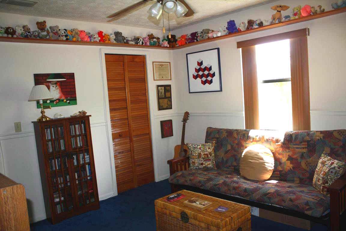 5406 Raintree Trail Fort Pierce, FL 34982 - Photo 19 of 78 Home on Raintree AAA (7)