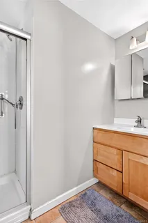 $975,000 | 125 Hanson Place, Malverne, NY 11565