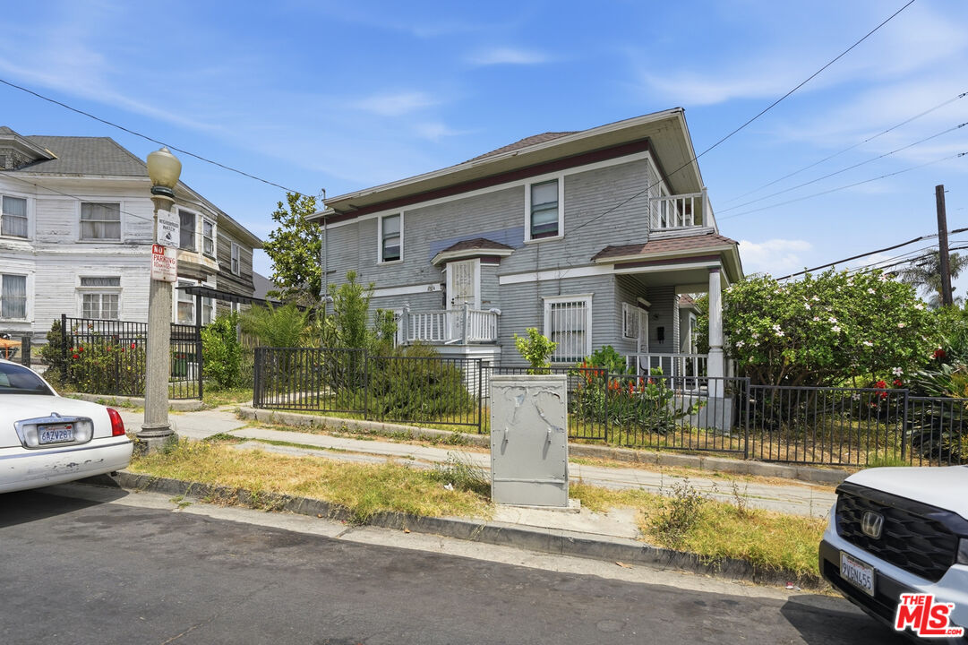 600 East Edgeware Road Los Angeles, CA 90026 - Photo 7 of 13