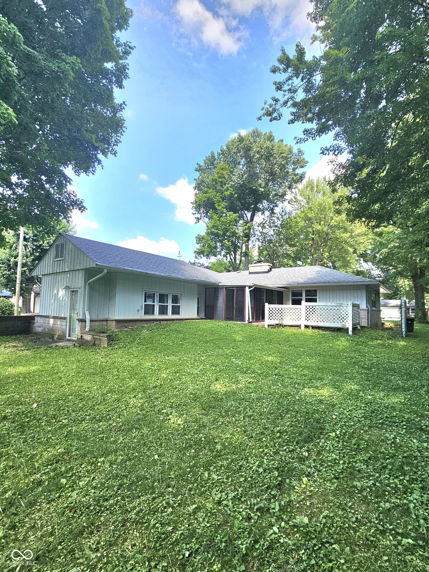 7440 Griffith Road Indianapolis, IN 46227 - Photo 21 of 24 Gallery Image 21