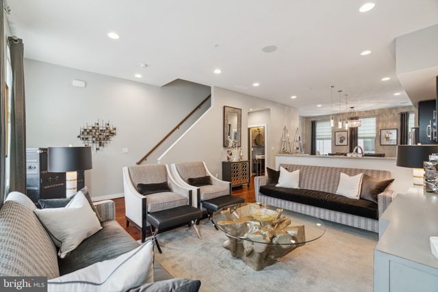 $795,000 | 1430 South 4th Street, Philadelphia, PA 19147