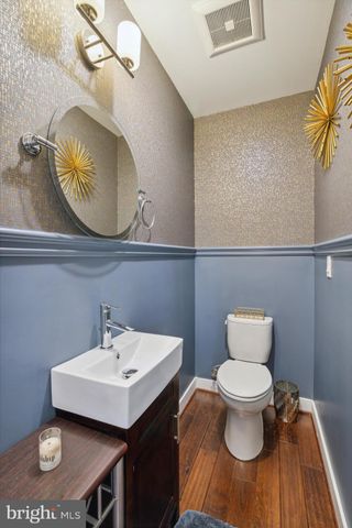 $795,000 | 1430 South 4th Street, Philadelphia, PA 19147