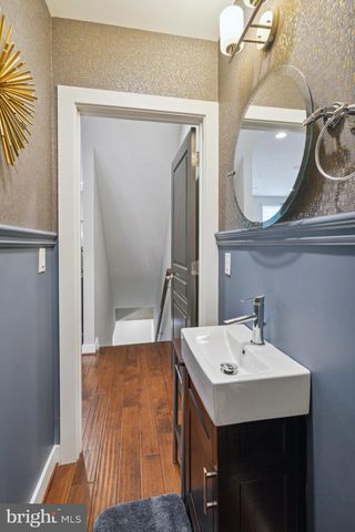 $795,000 | 1430 South 4th Street, Philadelphia, PA 19147