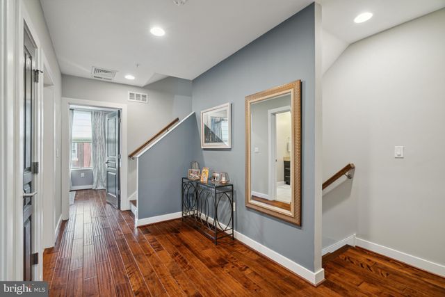 $795,000 | 1430 South 4th Street, Philadelphia, PA 19147