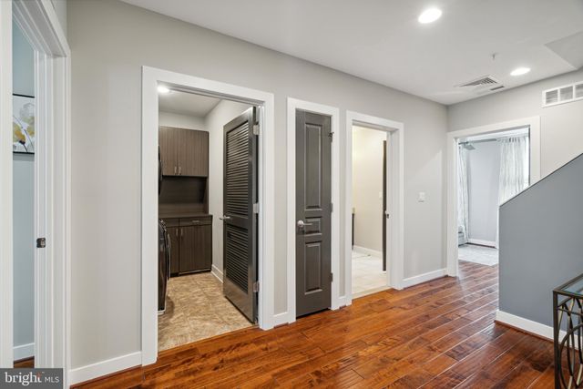 $795,000 | 1430 South 4th Street, Philadelphia, PA 19147