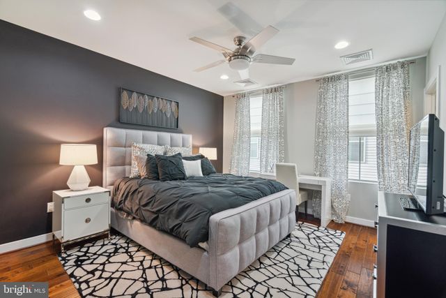 $795,000 | 1430 South 4th Street, Philadelphia, PA 19147