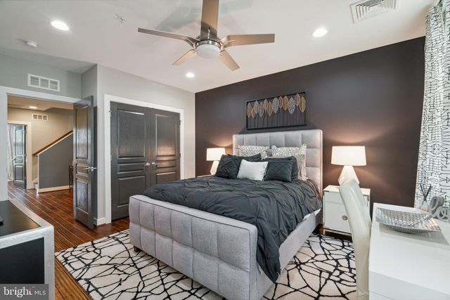 $795,000 | 1430 South 4th Street, Philadelphia, PA 19147