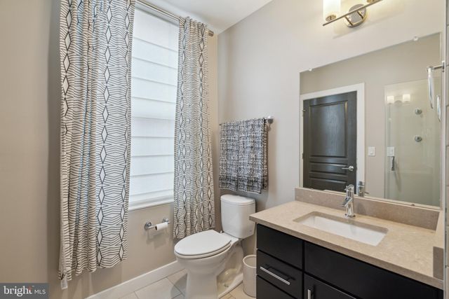 $795,000 | 1430 South 4th Street, Philadelphia, PA 19147