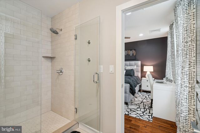 $795,000 | 1430 South 4th Street, Philadelphia, PA 19147