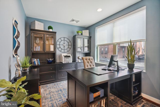 $795,000 | 1430 South 4th Street, Philadelphia, PA 19147