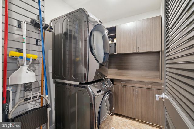 $795,000 | 1430 South 4th Street, Philadelphia, PA 19147