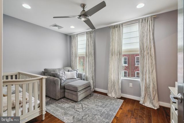 $795,000 | 1430 South 4th Street, Philadelphia, PA 19147