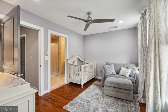 $795,000 | 1430 South 4th Street, Philadelphia, PA 19147