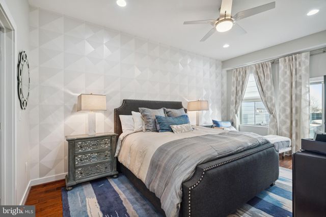 $795,000 | 1430 South 4th Street, Philadelphia, PA 19147