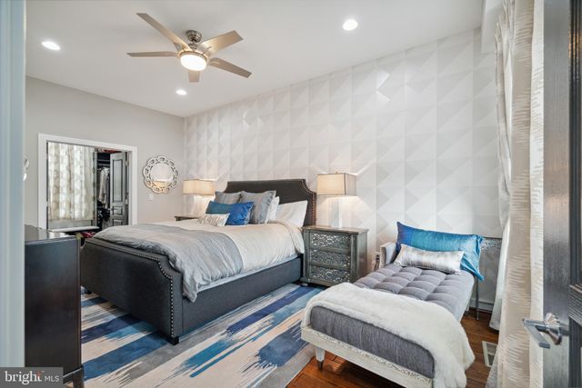 $795,000 | 1430 South 4th Street, Philadelphia, PA 19147