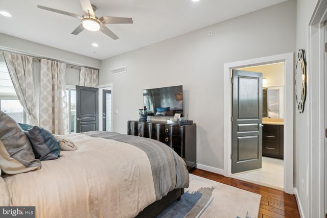 $795,000 | 1430 South 4th Street, Philadelphia, PA 19147