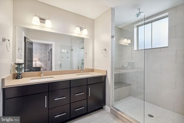 $795,000 | 1430 South 4th Street, Philadelphia, PA 19147