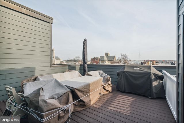 $795,000 | 1430 South 4th Street, Philadelphia, PA 19147