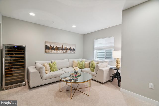 $795,000 | 1430 South 4th Street, Philadelphia, PA 19147