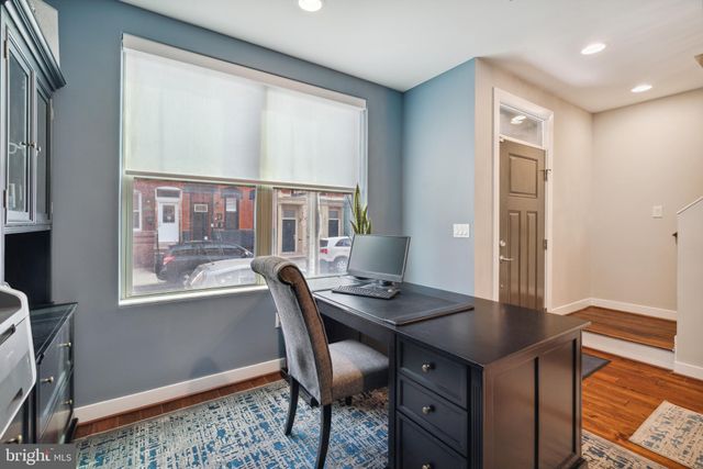 $795,000 | 1430 South 4th Street, Philadelphia, PA 19147