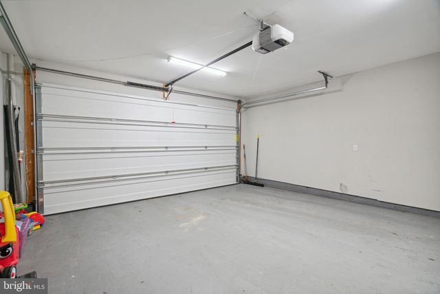 $795,000 | 1430 South 4th Street, Philadelphia, PA 19147