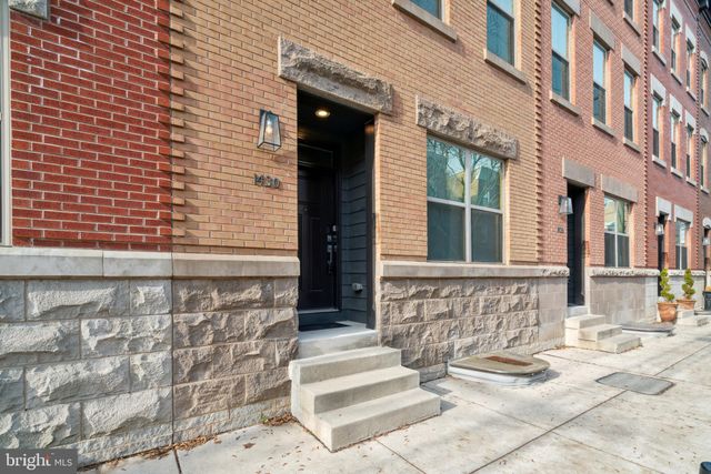 $795,000 | 1430 South 4th Street, Philadelphia, PA 19147