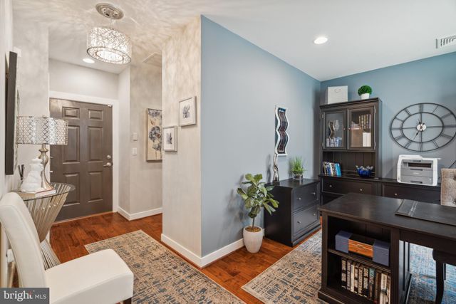 $795,000 | 1430 South 4th Street, Philadelphia, PA 19147