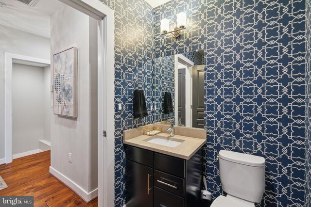 $795,000 | 1430 South 4th Street, Philadelphia, PA 19147