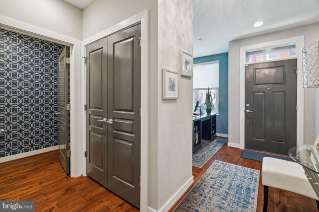 $795,000 | 1430 South 4th Street, Philadelphia, PA 19147