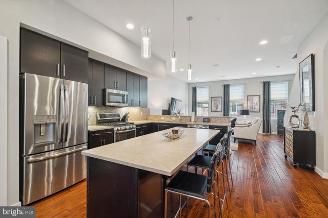 $795,000 | 1430 South 4th Street, Philadelphia, PA 19147