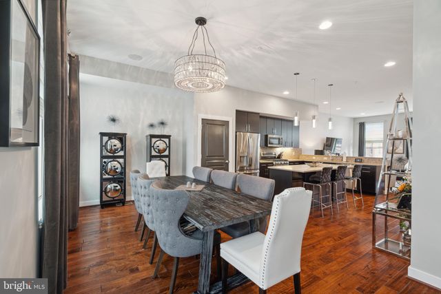 $795,000 | 1430 South 4th Street, Philadelphia, PA 19147