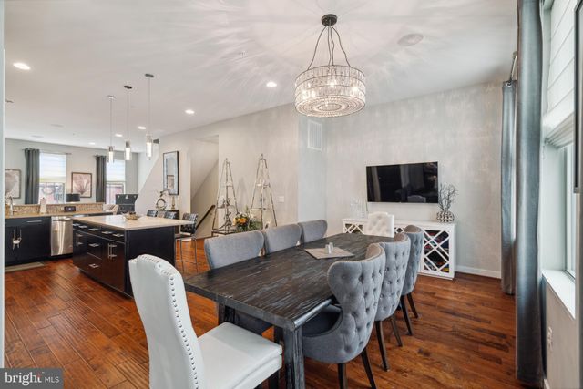 $795,000 | 1430 South 4th Street, Philadelphia, PA 19147