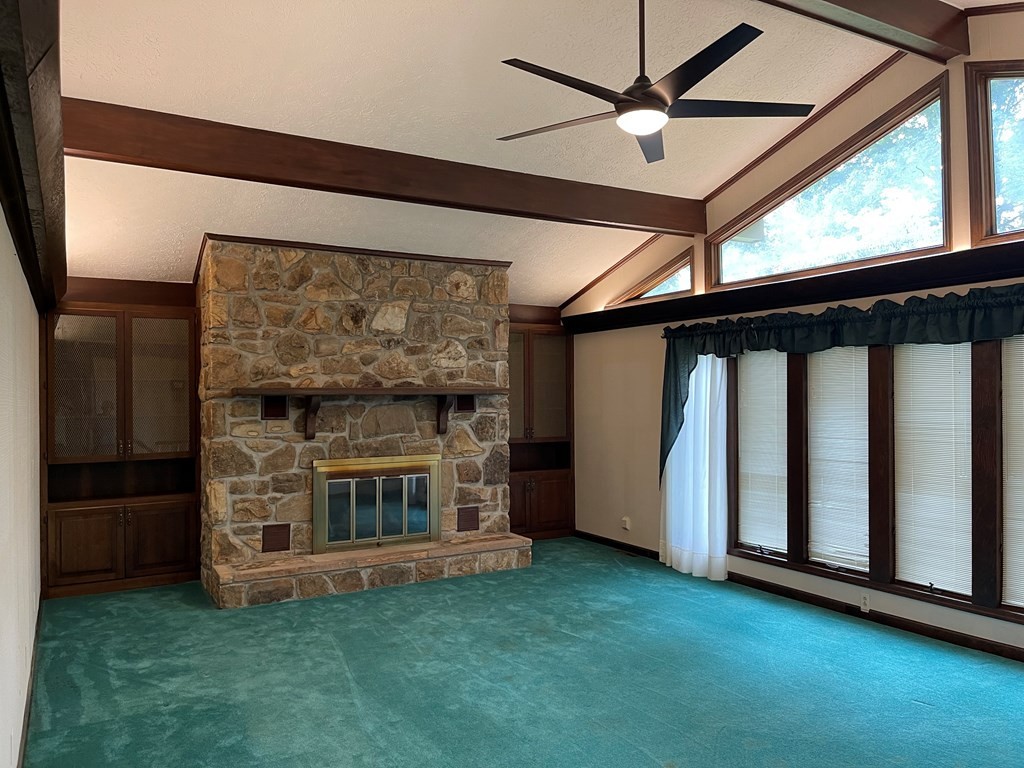 1616 Golf Course Road Newport, TN 37821 - Photo 15 of 38 Gallery Image 15