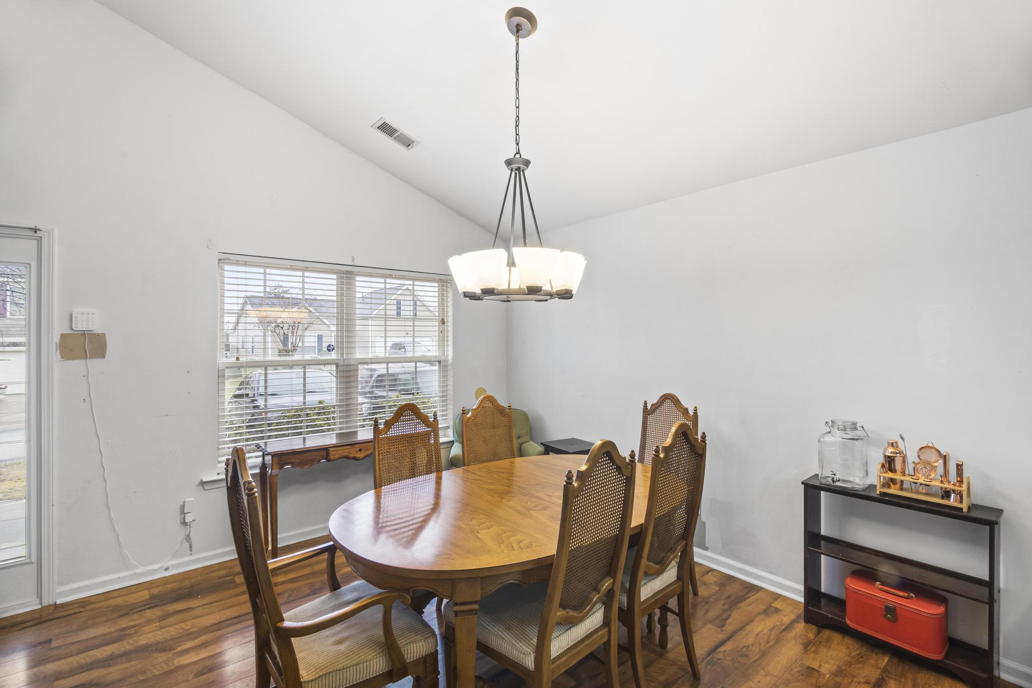 236 Riglaw Circle Lexington, SC 29073 - Photo 6 of 29