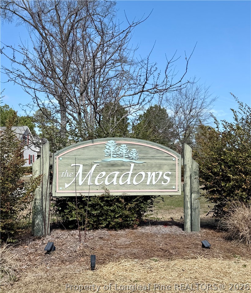 1843 Meadow Road Lumberton, NC 28358 - Photo 4 of 35 Gallery Image 4