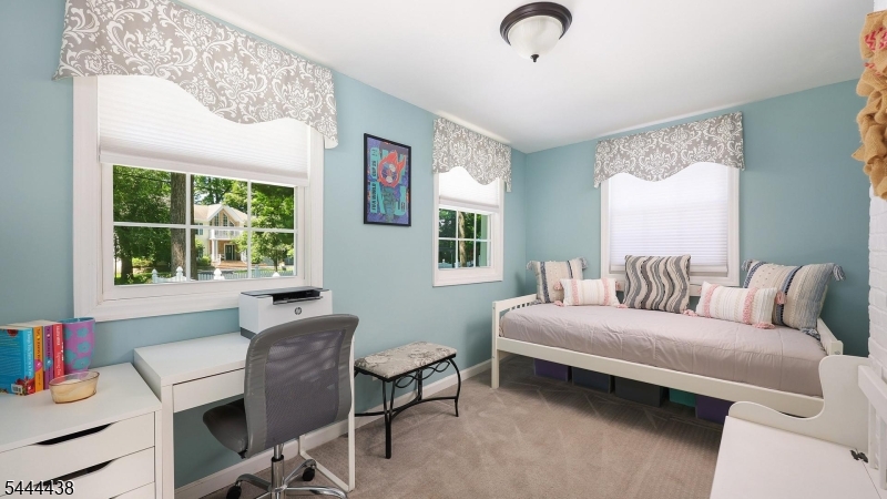 2263 Hill Road Scotch Plains, NJ 07076 - Photo 9 of 50