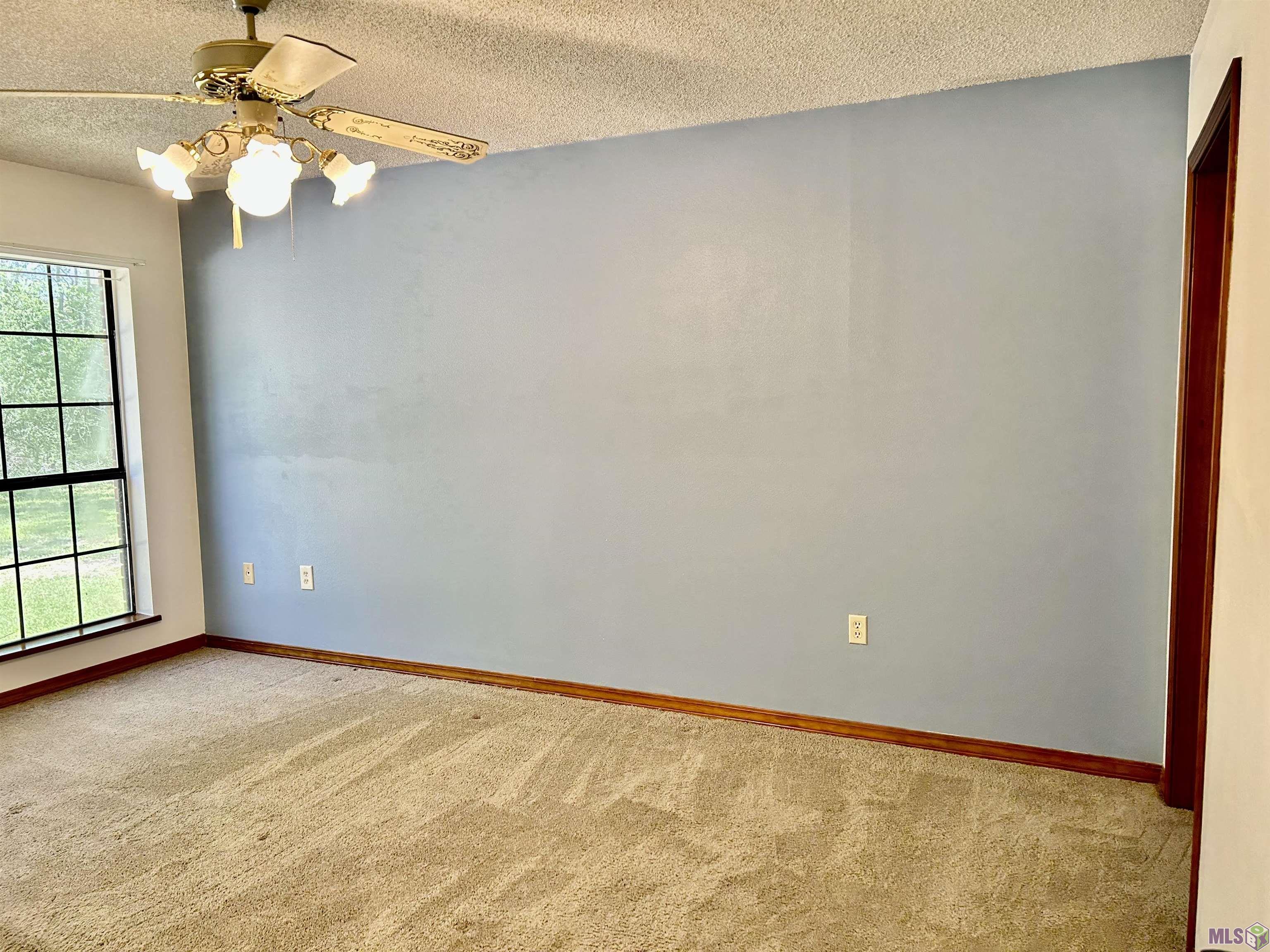 10450 Peairs Road Zachary, LA 70791 - Photo 9 of 14 Gallery Image 9
