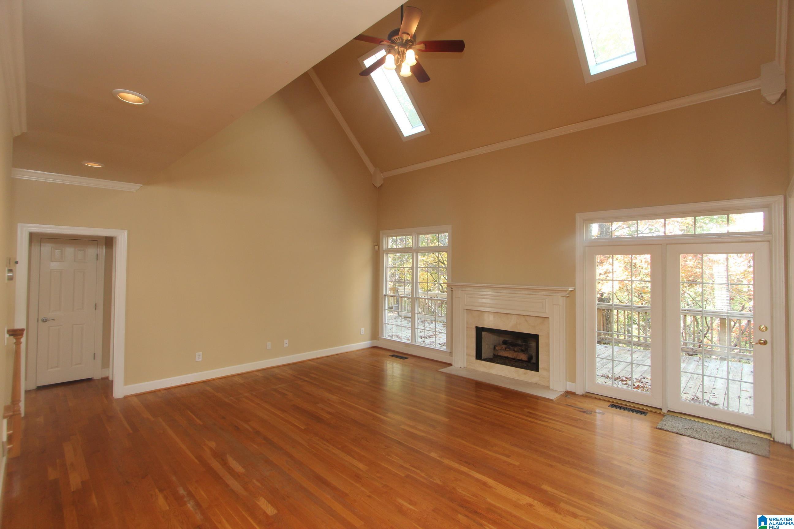 647 Camden Ridge Birmingham, AL 35226 - Photo 9 of 38