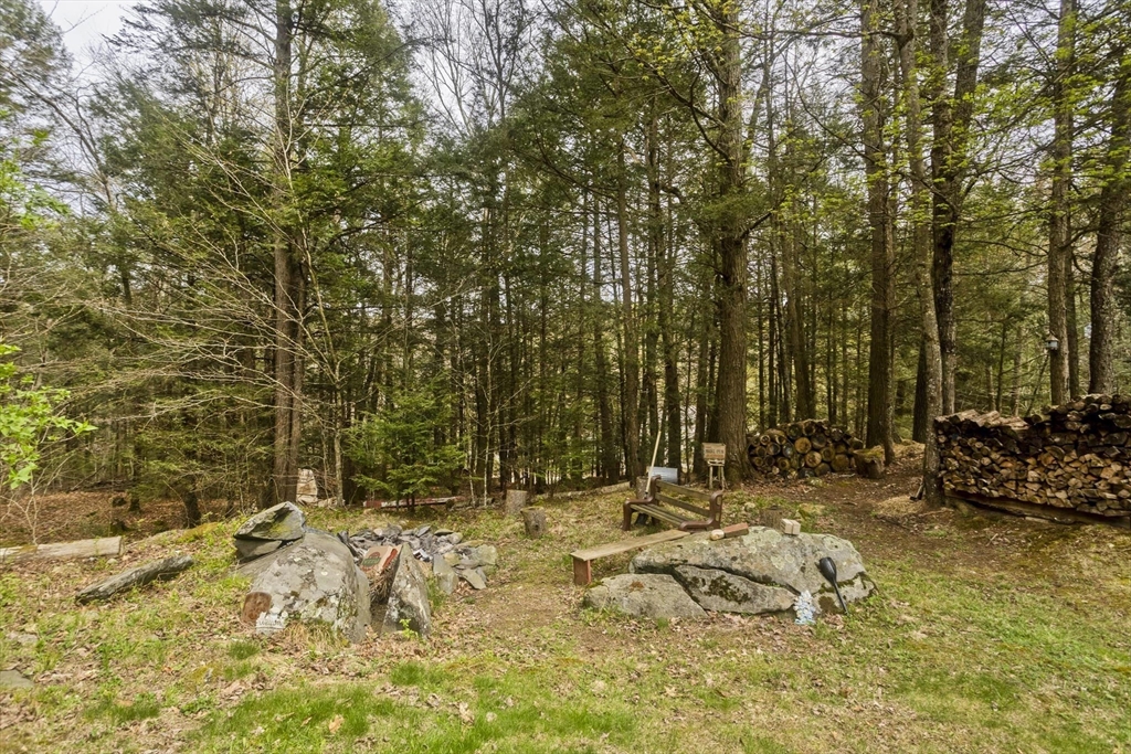 55 Cummington Road Chesterfield, MA 01084 - Photo 16 of 41 Gallery Image 16