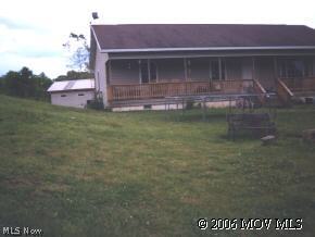 2590 Roddy Road Vincent, OH 45784 - Photo 1 of 1 Gallery Image 1