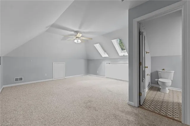 $480,000 | 3212 Morris Farm Drive, Jamestown, NC 27282