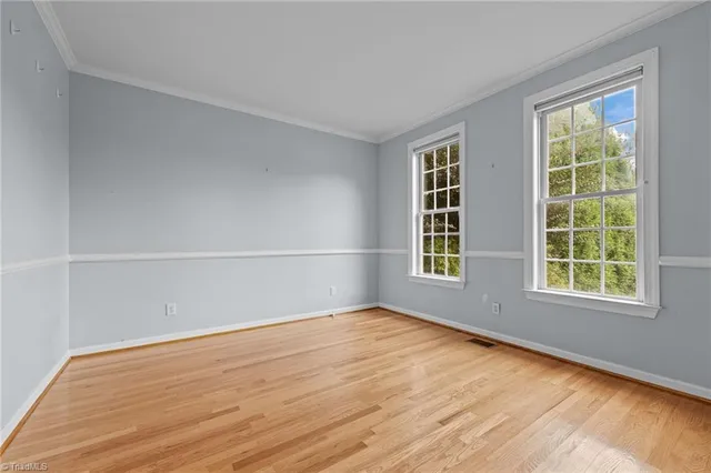 $480,000 | 3212 Morris Farm Drive, Jamestown, NC 27282