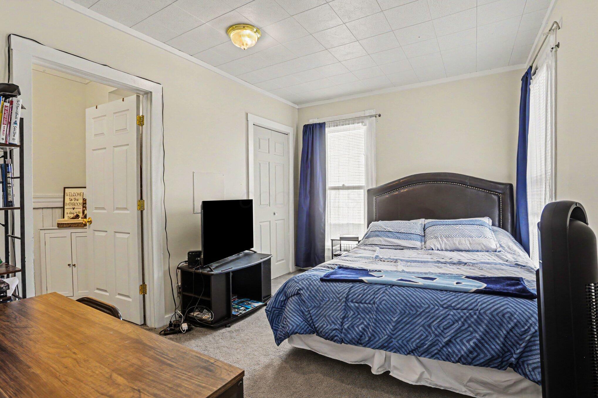 333 East Main Street Circleville, OH 43113 - Photo 17 of 28