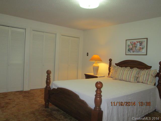 2829 Lynn Mountain Road Vale, NC 28168 - Photo 16 of 24