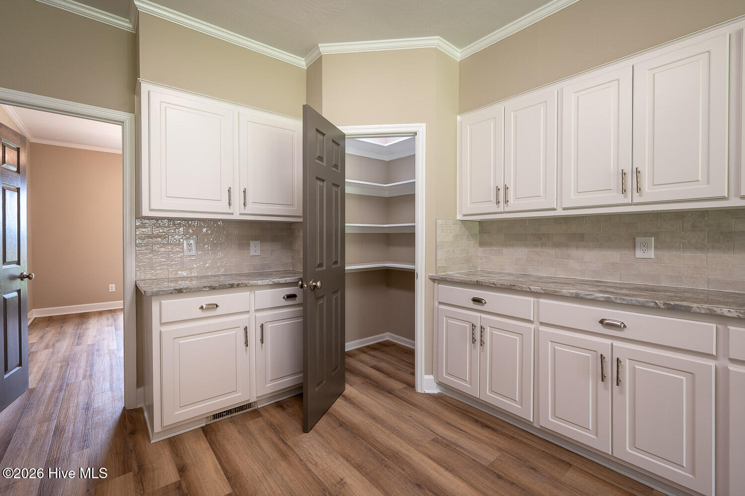 1187 Herndon Road Waynesboro, GA 30830 - Photo 12 of 39 1187 Herndon-MLS-12