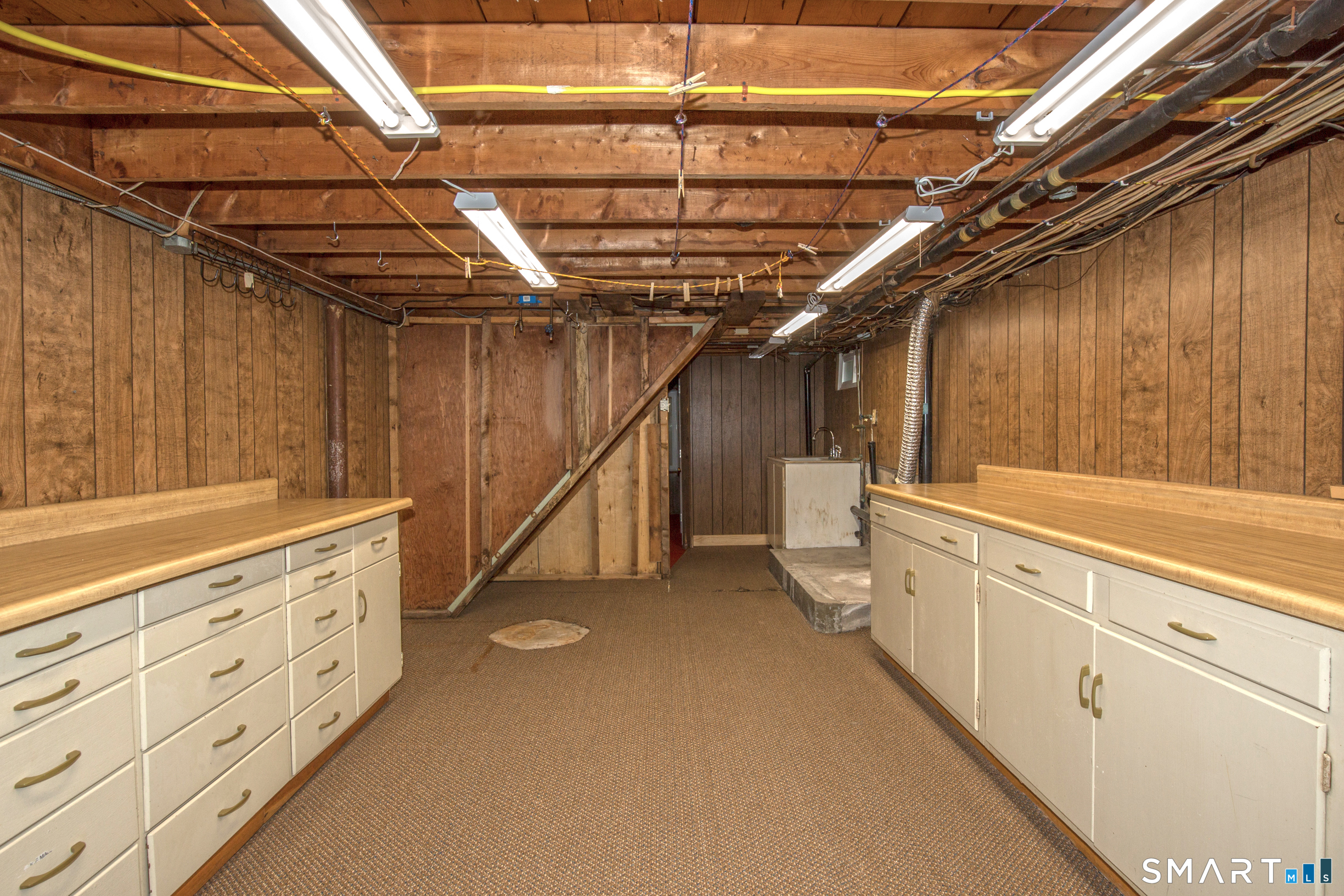 143 Cottage Road Enfield, CT 06082 - Photo 38 of 40