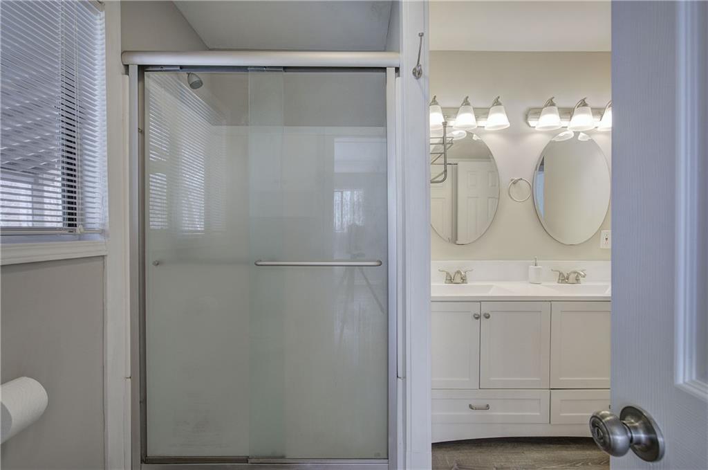 30 Tamarack Court Jasper, GA 30143 - Photo 19 of 70