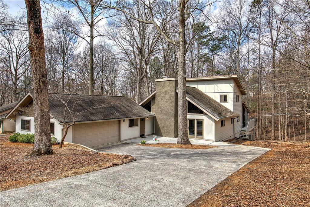 30 Tamarack Court Jasper, GA 30143 - Photo 2 of 70